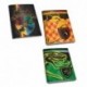 MAXI 5M HERRY POTTER 100GR. - HR917000