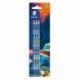 MATITA ESAGONALE HB STAEDTLER BLISTER