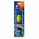 SET SCUOLA STAEDTLER - 170SBKE2-1