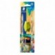 SET SCUOLA STAEDTLER - 170SBKE2-2