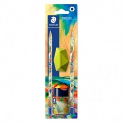 SET SCUOLA STAEDTLER - 170SBKE2-2