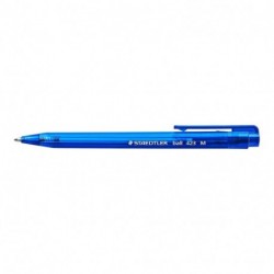 PENNA A SFERA STAEDTLER 4230M BLU -