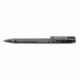 PENNA A SFERA STAEDTLER 4230M NERA  -