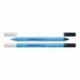 PENNA CANCELLINO CORRY - P006940