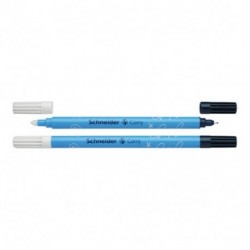 PENNA CANCELLINO CORRY - P006940