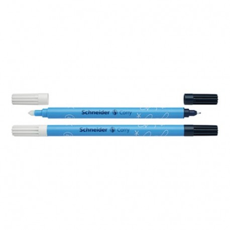 PENNA CANCELLINO CORRY - P006940