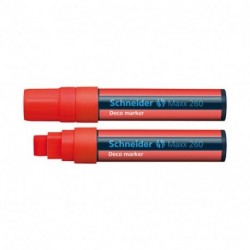 PENNARELLO A GESSO LIQUIDO MAXX 260
