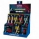 ESPOSITORE STAEDTLER NORIX - 18CA-25