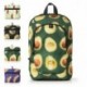 ZAINO RIPIEGABILE READY FRUGGY  FANTASIE