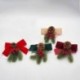 FIOCCO COLORI ASS. 16X11CM - 4278