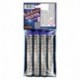 FONTANA SCINTILLANTE SILVER CF.4PZ. DA