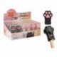 TEMPERAMATITE 2F. C/SERBATOIO POW ANIMAL