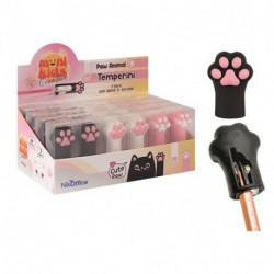 TEMPERAMATITE 2F. C/SERBATOIO POW ANIMAL