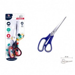 FORBICI 21CM TQ  - 10889