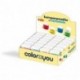 TEMPERAMATITE 2F. C/SERBATOIO COLORXYOU