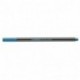 PENNARELLO STABILO PEN68 BLU METAL