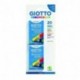 GESSI GIOTTO 10PZ.COLORATI 2CF IN BLISTE