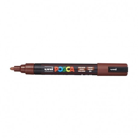 PENNARELLO UNIPOSCA PC5MCC CACCAO