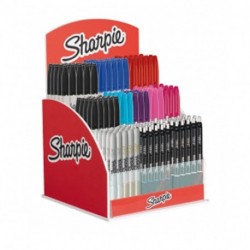 ESP. SHARPIE MIX D144 - 2204089