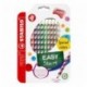PASTELLI STABILO EASYCOLORS 12PZ DESTRI