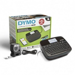 DYMO LM EXECUTIVE 640CB QWY- 2197370