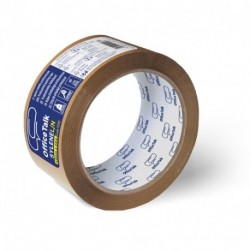 NASTRO SYLENE ADESIVO AVANA MM48X66M