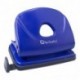 PERFORATORE 2FORI TQ - 10960