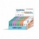 CUCITRICI PASTEL 6/4 COLORXYOU - 11089