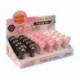 COLLA 8GR. FRIENDLY  (MV.24PZ) -