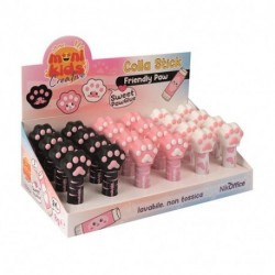 COLLA 8GR. FRIENDLY  (MV.24PZ) -