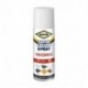 COLLA BOSTIK SUPERCHIARO SPRAY 500ML