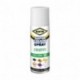 COLLA BOSTIK SUPERCHIARO SPRAY 500ML