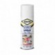 COLLA BOSTIK SUPERCHIARO SPRAY 500ML
