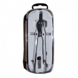 BALAUSTRONE ASTE FISSE TQ - 1000ST