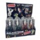 BALAUSTRONE FISSO SPACE - 1000SPACE