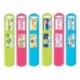 RIGHELLO 16CM FANCY - R17DPU