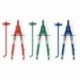 BALAUSTRONE FRIZIONE+PROL. COLOR X YOU