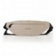 MARSUPIO BUMBAG DROP IN GOMMA