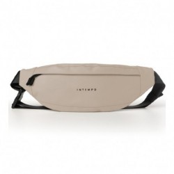 MARSUPIO BUMBAG DROP IN GOMMA