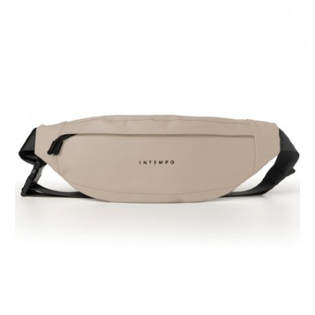 MARSUPIO BUMBAG DROP IN GOMMA