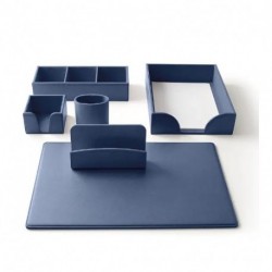 SERVIZIO  DA SCRIVANIA BOX 6PZ. AVIO
