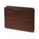 P/BLOCCO C/MANICI 36X28,5X6  - 4853-M