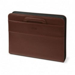 P/BLOCCO C/MANICI 36X28,5X6  - 4853-M