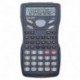 CALCOLATRICE SCIENTIFICA 240F. TQ QUADRA