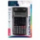 CALCOLATRICE SCIENTIFICA 240F. TQ SCHOOL