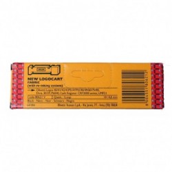 NASTRO OLIVETTI 80621