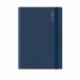 AGENDA 26 SETT. DYNAMIC C/EL BLUETTE