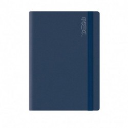AGENDA 26 SETT. DYNAMIC C/EL BLUETTE