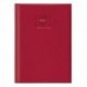 LIBRO RISTORANTE 21X29,7 MADRID ROSSO CA