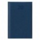 AGENDA 26 GIORN. S/D 11X16,5 CARIBE BLU